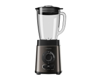 AIWA AIWA Blender kielichowy SABERU 1800W - 1511301 - zdjęcie 2